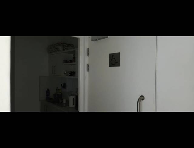 INDUSTRIAL PROPERTY TO RENT IN BONNIE BRAE